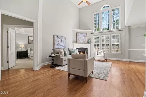 227 Candia Ln, Cary, NC 27519