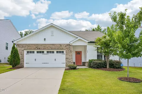 127 Stromness Path, Clayton, NC 27527