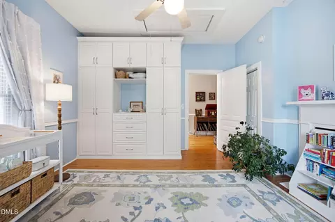 Other - 314 Gilbert Ave, Raleigh, NC 27603 photo 2 of 2