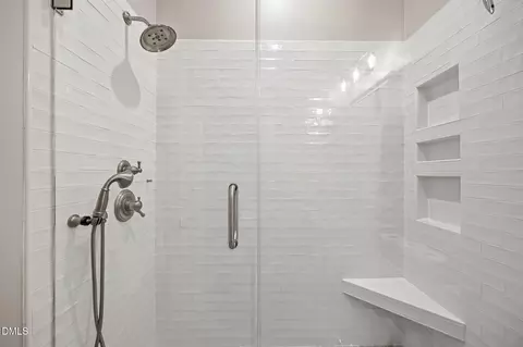 Bath - 314 Gilbert Ave, Raleigh, NC 27603 photo 2 of 2