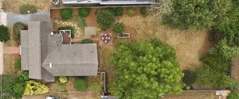 Other - 314 Gilbert Ave, Raleigh, NC 27603 photo 3 of 3