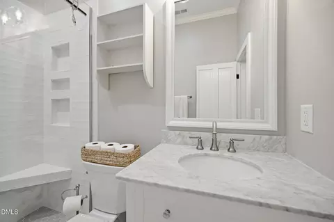 Bath - 314 Gilbert Ave, Raleigh, NC 27603 photo 1 of 2