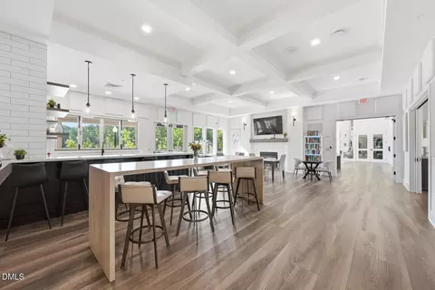 View/Area - 1027 Chamblee Ct, Durham, NC 27703 photo 5 of 5