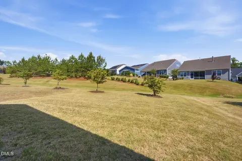 Exterior - 1027 Chamblee Ct, Durham, NC 27703 photo 3 of 13