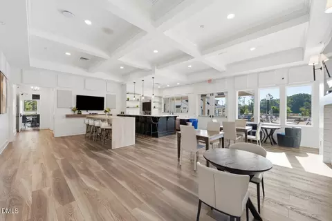 Dining - 1027 Chamblee Ct, Durham, NC 27703 photo 3 of 3