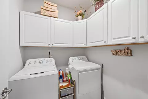 Other - 1027 Chamblee Ct, Durham, NC 27703 photo 7 of 11
