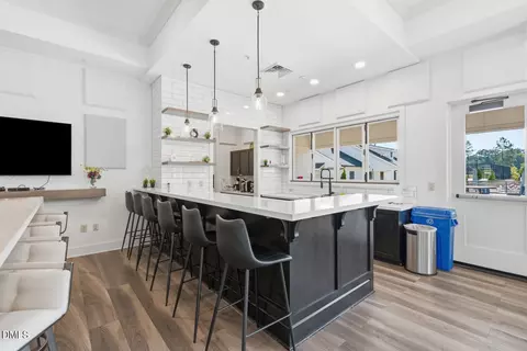 View/Area - 1027 Chamblee Ct, Durham, NC 27703 photo 4 of 5