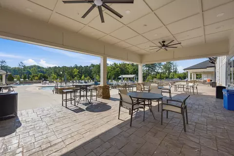 Other - 1027 Chamblee Ct, Durham, NC 27703 photo 10 of 11