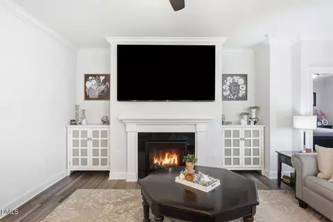 Other - 1027 Chamblee Ct, Durham, NC 27703 photo 1 of 11