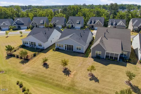 View/Area - 1027 Chamblee Ct, Durham, NC 27703 photo 1 of 5