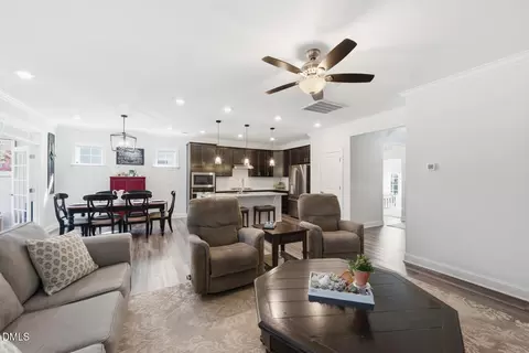 Other - 1027 Chamblee Ct, Durham, NC 27703 photo 2 of 11