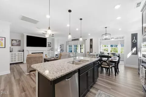 Other - 1027 Chamblee Ct, Durham, NC 27703 photo 3 of 11