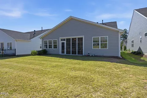 Other - 1027 Chamblee Ct, Durham, NC 27703 photo 8 of 11