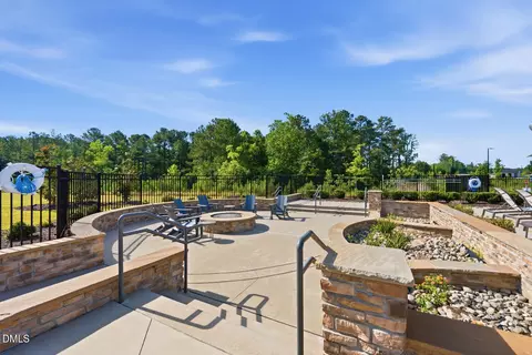 Other - 1027 Chamblee Ct, Durham, NC 27703 photo 11 of 11