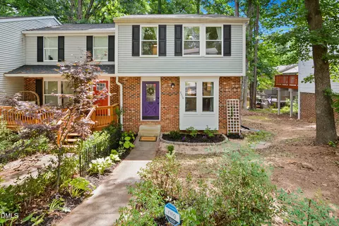 7310 Summerland Dr, Raleigh, NC 27612