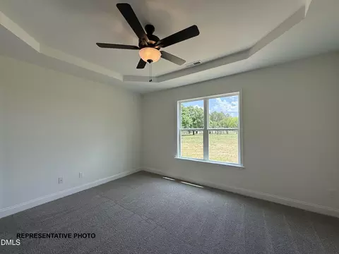 175 Cordgrass Ct, Smithfield, NC 27577 photo 5
