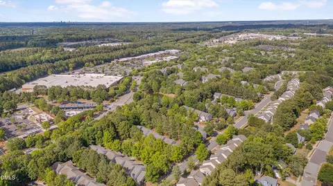 View/Area - 7702 Morrell Ln, Durham, NC 27713 photo 6 of 16