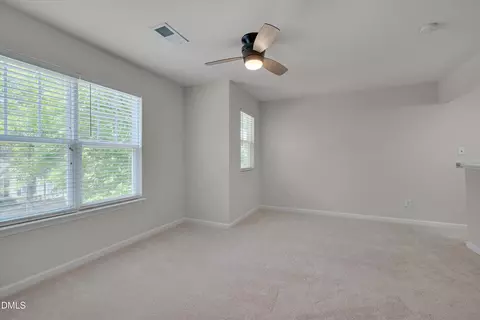 Bedroom - 7702 Morrell Ln, Durham, NC 27713 photo 6 of 10