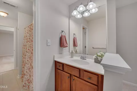 Bath - 7702 Morrell Ln, Durham, NC 27713 photo 3 of 3
