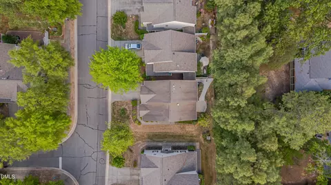 View/Area - 7702 Morrell Ln, Durham, NC 27713 photo 4 of 16