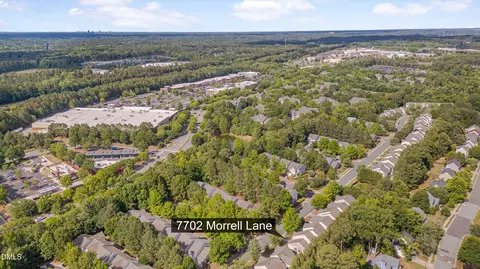 View/Area - 7702 Morrell Ln, Durham, NC 27713 photo 5 of 16