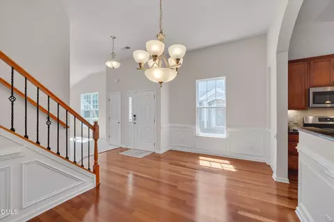 Other - 7702 Morrell Ln, Durham, NC 27713 photo 3 of 8
