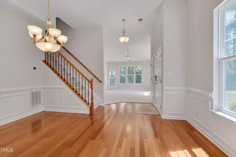 Other - 7702 Morrell Ln, Durham, NC 27713 photo 2 of 8