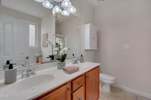 Bath - 7702 Morrell Ln, Durham, NC 27713 photo 1 of 3
