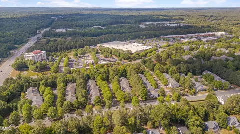 View/Area - 7702 Morrell Ln, Durham, NC 27713 photo 8 of 16