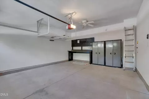 Other - 7702 Morrell Ln, Durham, NC 27713 photo 8 of 8