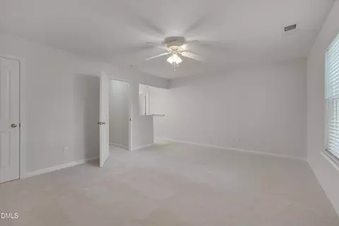 Other - 7702 Morrell Ln, Durham, NC 27713 photo 6 of 8