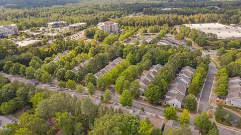 View/Area - 7702 Morrell Ln, Durham, NC 27713 photo 10 of 16