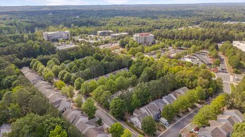 View/Area - 7702 Morrell Ln, Durham, NC 27713 photo 12 of 16