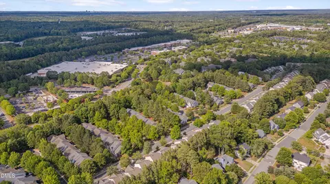 View/Area - 7702 Morrell Ln, Durham, NC 27713 photo 16 of 16
