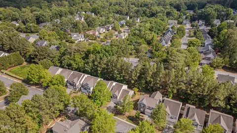 View/Area - 7702 Morrell Ln, Durham, NC 27713 photo 2 of 16