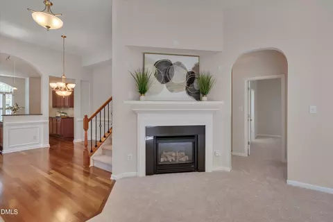 Other - 7702 Morrell Ln, Durham, NC 27713 photo 1 of 8