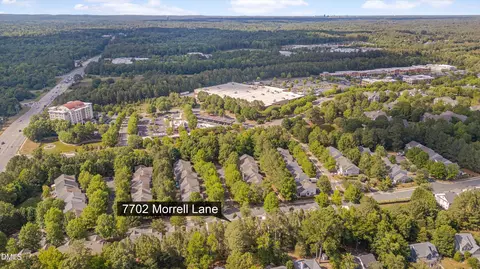 View/Area - 7702 Morrell Ln, Durham, NC 27713 photo 7 of 16