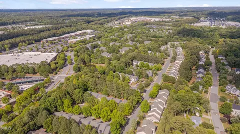 View/Area - 7702 Morrell Ln, Durham, NC 27713 photo 14 of 16