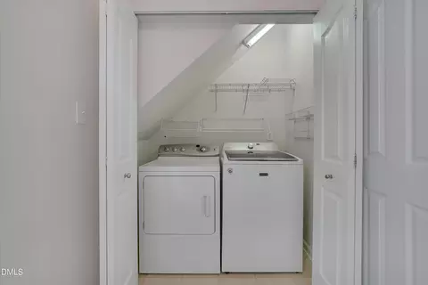 Other - 7702 Morrell Ln, Durham, NC 27713 photo 5 of 8