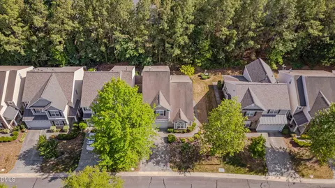 View/Area - 7702 Morrell Ln, Durham, NC 27713 photo 1 of 16