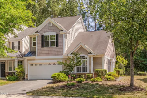 7702 Morrell Ln, Durham, NC 27713