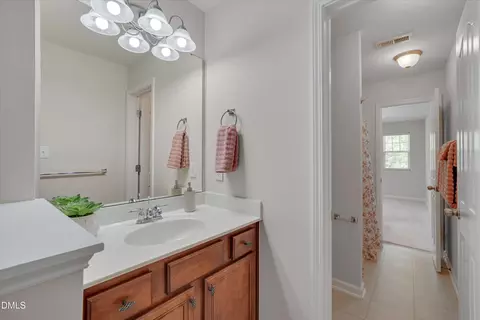 Other - 7702 Morrell Ln, Durham, NC 27713 photo 7 of 8