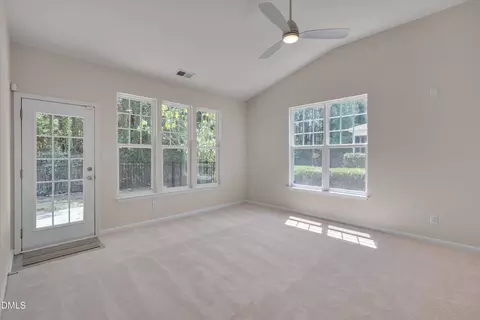 Living - 7702 Morrell Ln, Durham, NC 27713 photo 3 of 4