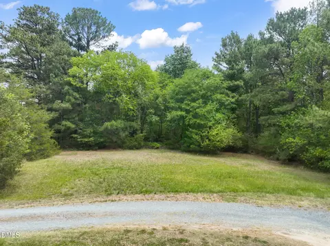 4403 Grandale Dr, Durham, NC 27713