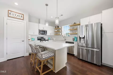135 Village Walk Dr, Clayton, NC 27527