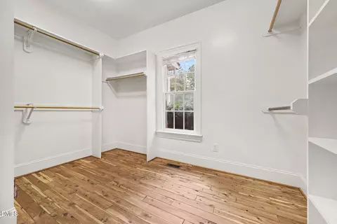 Other - 7232 Sparhawk Rd, Wake Forest, NC 27587 photo 3 of 8