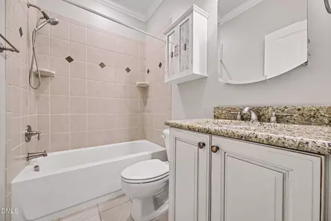 Bath - 7232 Sparhawk Rd, Wake Forest, NC 27587 photo 2 of 4