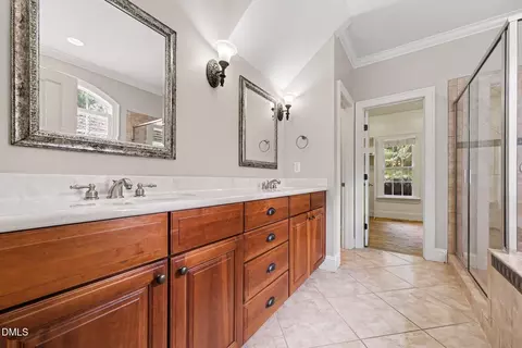 Bath - 7232 Sparhawk Rd, Wake Forest, NC 27587 photo 4 of 4