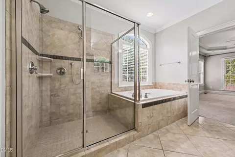 Bath - 7232 Sparhawk Rd, Wake Forest, NC 27587 photo 3 of 4