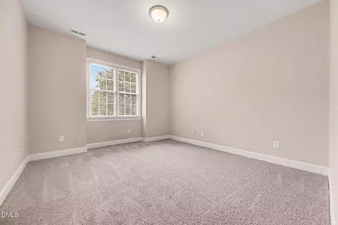 Bedroom - 7232 Sparhawk Rd, Wake Forest, NC 27587 photo 3 of 4